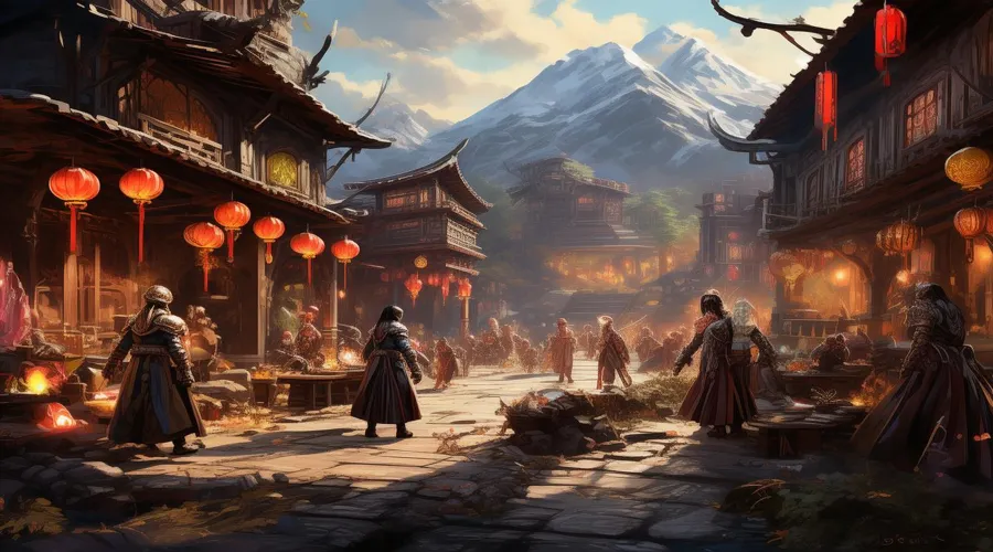开心消消消游戏图片3